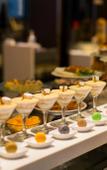 Туры в отель Stanford Hotel Туры в отель Stanford Hotel