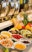 Туры в отель Stanford Hotel Туры в отель Stanford Hotel