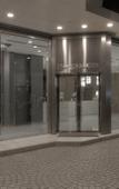 Туры в отель Stanford Hotel Туры в отель Stanford Hotel