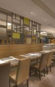 Туры в отель Stanford Hotel Туры в отель Stanford Hotel