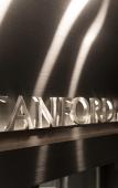 Туры в отель Stanford Hotel Туры в отель Stanford Hotel