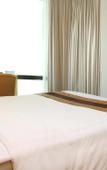 Туры в отель Stanford Hotel Туры в отель Stanford Hotel