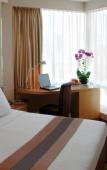 Туры в отель Stanford Hotel Туры в отель Stanford Hotel