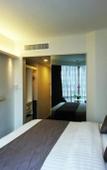 Туры в отель Stanford Hotel Туры в отель Stanford Hotel
