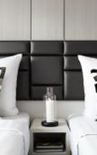 Туры в отель Stanford Hotel Туры в отель Stanford Hotel
