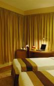Туры в отель Stanford Hotel Туры в отель Stanford Hotel