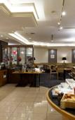 Туры в отель Omori Tokyu Inn Туры в отель Omori Tokyu Inn