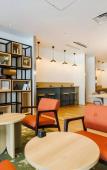 Туры в отель Omori Tokyu Inn Туры в отель Omori Tokyu Inn