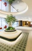 Туры в отель Omori Tokyu Inn Туры в отель Omori Tokyu Inn