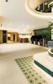 Туры в отель Omori Tokyu Inn Туры в отель Omori Tokyu Inn