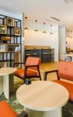 Туры в отель Omori Tokyu Inn Туры в отель Omori Tokyu Inn