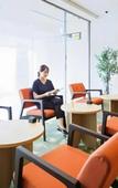Туры в отель Omori Tokyu Inn Туры в отель Omori Tokyu Inn