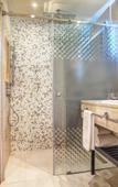 Туры в отель Royalton CHIC Punta Cana Resort & Spa Туры в отель Royalton CHIC Punta Cana Resort & Spa