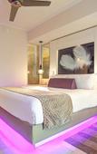 Туры в отель Royalton CHIC Punta Cana Resort & Spa Туры в отель Royalton CHIC Punta Cana Resort & Spa