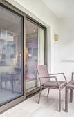 Туры в отель Royalton CHIC Punta Cana Resort & Spa Туры в отель Royalton CHIC Punta Cana Resort & Spa