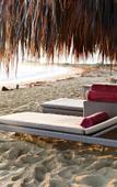 Туры в отель Royalton CHIC Punta Cana Resort & Spa Туры в отель Royalton CHIC Punta Cana Resort & Spa