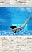 Туры в отель Royalton CHIC Punta Cana Resort & Spa Туры в отель Royalton CHIC Punta Cana Resort & Spa