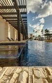 Туры в отель Royalton CHIC Punta Cana Resort & Spa Туры в отель Royalton CHIC Punta Cana Resort & Spa