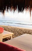 Туры в отель Royalton CHIC Punta Cana Resort & Spa Туры в отель Royalton CHIC Punta Cana Resort & Spa