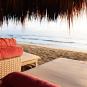Туры в отель Royalton CHIC Punta Cana Resort & Spa, оператор Anex Tour