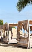 Туры в отель Royalton CHIC Punta Cana Resort & Spa Туры в отель Royalton CHIC Punta Cana Resort & Spa