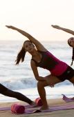 Туры в отель Royalton CHIC Punta Cana Resort & Spa Туры в отель Royalton CHIC Punta Cana Resort & Spa