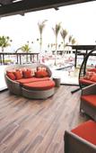 Туры в отель Royalton CHIC Punta Cana Resort & Spa Туры в отель Royalton CHIC Punta Cana Resort & Spa