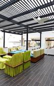 Туры в отель Royalton CHIC Punta Cana Resort & Spa Туры в отель Royalton CHIC Punta Cana Resort & Spa
