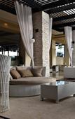 Туры в отель Royalton CHIC Punta Cana Resort & Spa Туры в отель Royalton CHIC Punta Cana Resort & Spa