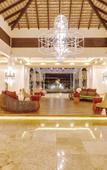 Туры в отель Royalton CHIC Punta Cana Resort & Spa Туры в отель Royalton CHIC Punta Cana Resort & Spa