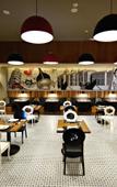 Туры в отель Royalton CHIC Punta Cana Resort & Spa Туры в отель Royalton CHIC Punta Cana Resort & Spa