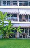 Туры в отель Blue Block Apartments Туры в отель Blue Block Apartments