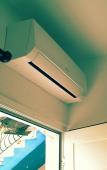 Туры в отель Blue Block Apartments Туры в отель Blue Block Apartments