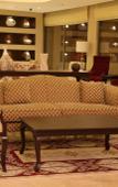 Туры в отель Oryx Hotel Aqaba Туры в отель Oryx Hotel Aqaba