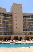Туры в отель Oryx Hotel Aqaba Туры в отель Oryx Hotel Aqaba