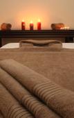 Туры в отель Oryx Hotel Aqaba Туры в отель Oryx Hotel Aqaba