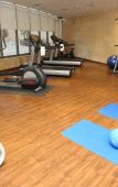 Туры в отель Oryx Hotel Aqaba Туры в отель Oryx Hotel Aqaba