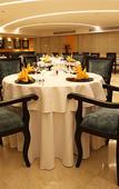 Туры в отель Oryx Hotel Aqaba Туры в отель Oryx Hotel Aqaba