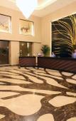Туры в отель Oryx Hotel Aqaba Туры в отель Oryx Hotel Aqaba
