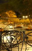 Туры в отель Oryx Hotel Aqaba Туры в отель Oryx Hotel Aqaba