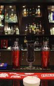 Туры в отель Oryx Hotel Aqaba Туры в отель Oryx Hotel Aqaba