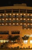 Туры в отель Oryx Hotel Aqaba Туры в отель Oryx Hotel Aqaba