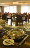 Туры в отель Oryx Hotel Aqaba Туры в отель Oryx Hotel Aqaba