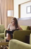 Туры в отель Oryx Hotel Aqaba Туры в отель Oryx Hotel Aqaba