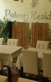 Туры в отель Patong Residence Туры в отель Patong Residence