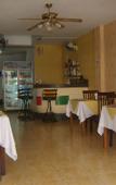 Туры в отель Patong Residence Туры в отель Patong Residence