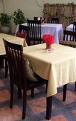 Туры в отель Patong Residence Туры в отель Patong Residence