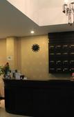 Туры в отель Patong Residence Туры в отель Patong Residence