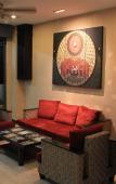 Туры в отель Patong Residence Туры в отель Patong Residence