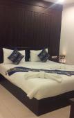 Туры в отель Patong Residence Туры в отель Patong Residence